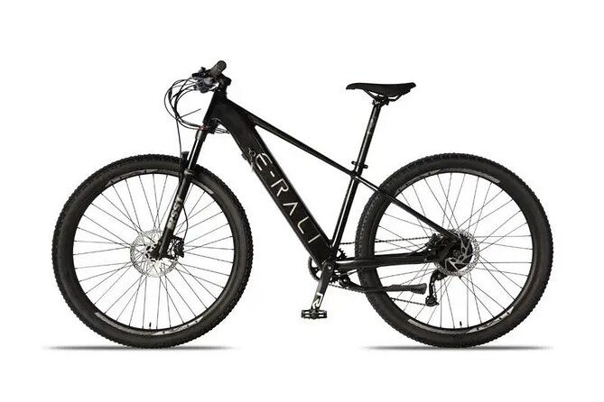 self-guided-half-day-boquete-tour-e-bicycle