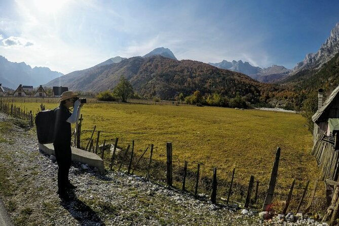 self-guided-hiking-tour-theth-valbona-koman-lake-in-5-days-2