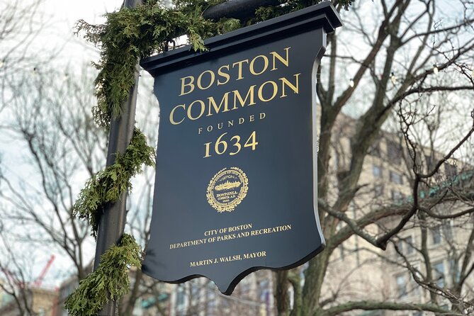self-guided-historic-boston-downtown-freedom-trail-audio-gps-walking-tour