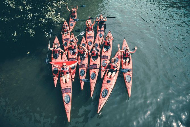 self-guided-kayak-adventure-in-central-stockholm-one-man-kayak