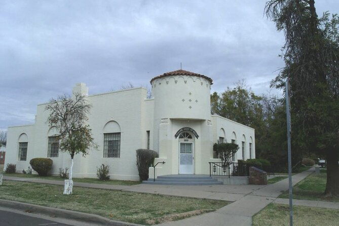 self-guided-mesa-scavenger-hunt-arizonas-cultural-capital