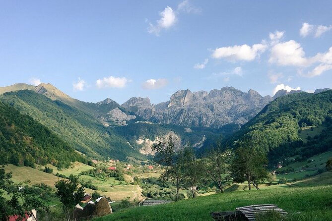 self-guided-peaks-of-the-balkans-tour-in-7-days
