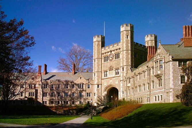 self-guided-princeton-scavenger-hunt-princeton-flourish
