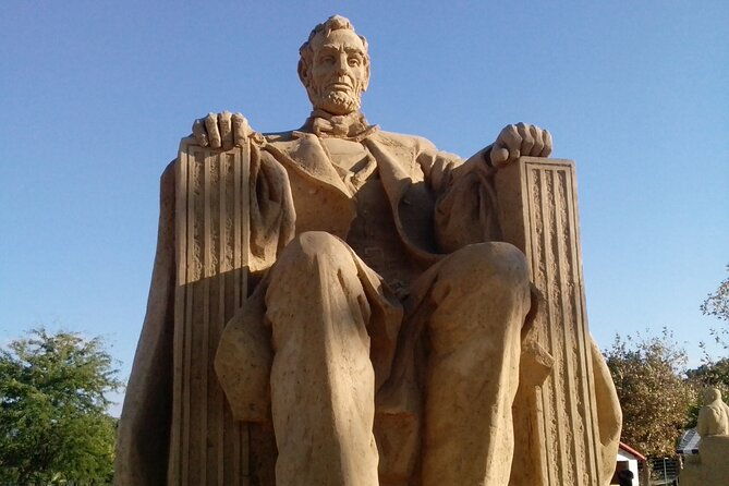 self-guided-sand-festival-in-burgas