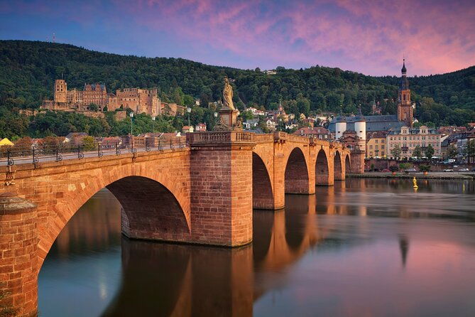 self-guided-scavenger-hunt-and-tour-in-heidelberg