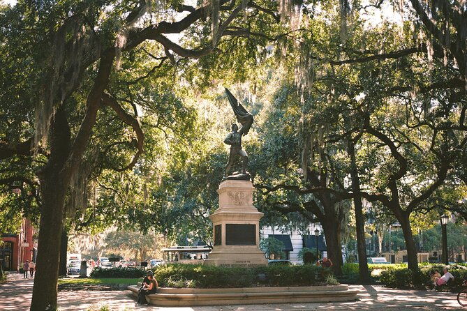 self-guided-scavenger-hunt-historic-savannah-adventure