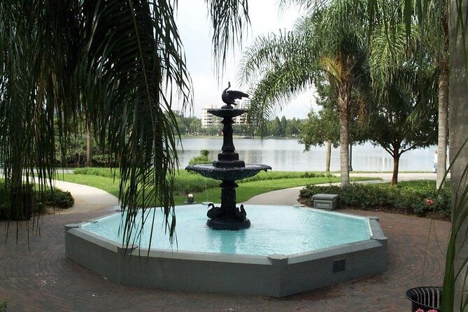 self-guided-scavenger-hunt-lake-eolas-art-scene-scenery