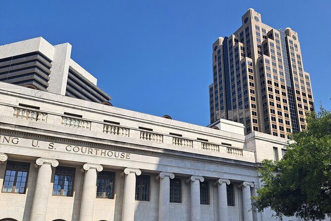self-guided-scavenger-hunt-pillars-of-birmingham