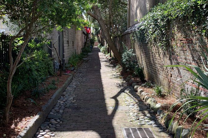 self-guided-the-french-quarter-charleston-solo-walking-tour