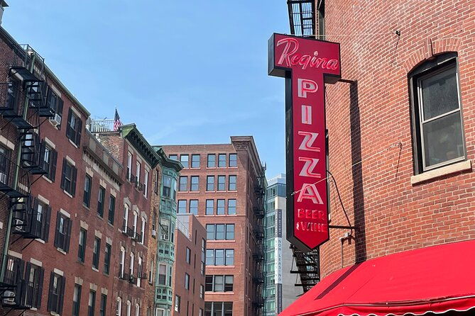 self-guided-the-north-end-pizza-cannoli-and-picnic-solo-walking-tour