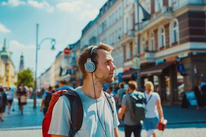 self-guided-tour-in-budapest-with-100-captivating-audio-stories