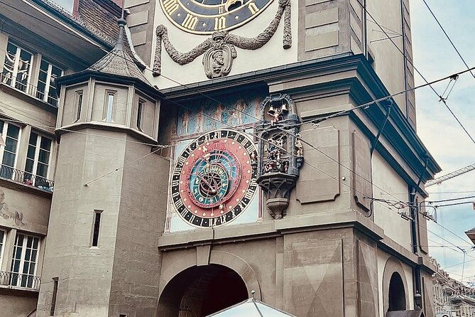 self-guided-tour-of-berns-fountains-clocktowers-and-legends