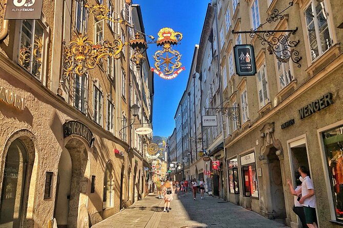 self-guided-tour-of-salzburg-stories-photo-spots-desserts