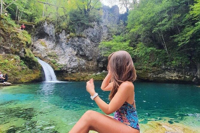 self-guided-tour-theth-valbona-koman-lake-in-4-days