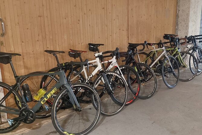 self-guided-tours-and-bike-rental-in-marseille-near-calanques