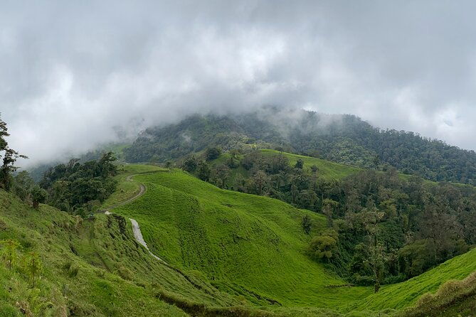 self-guided-walk-in-the-iral-cloud-forest-trails