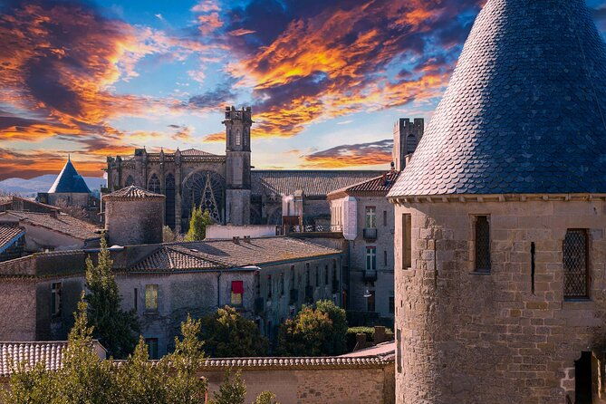 self-guided-walking-tour-in-carcassone-medieval-town