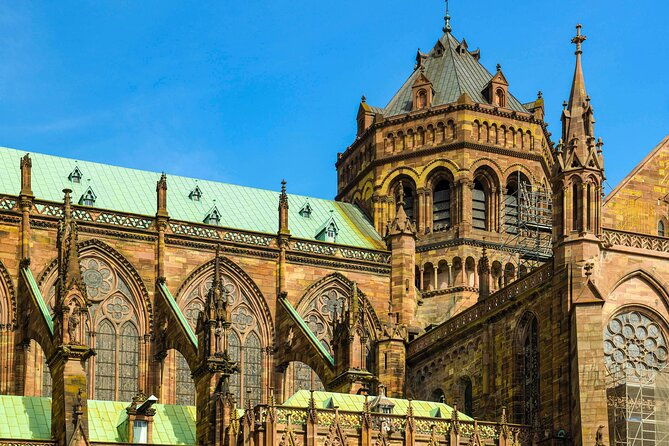 self-guided-walking-tour-in-strasbourg-2
