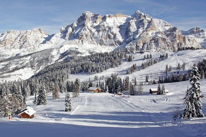 sellaronda-ski-snowboard-tour