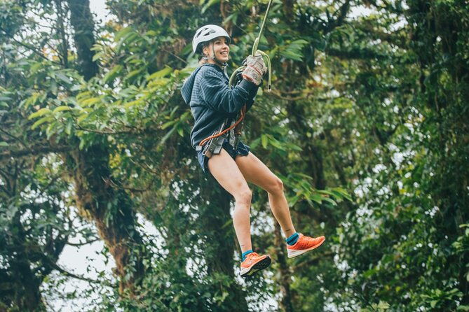 selvatura-park-gold-package-canopy-hanging-bridges