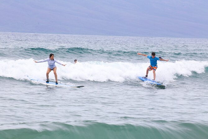 semi-private-2-hour-surf-lesson-in-lahaina