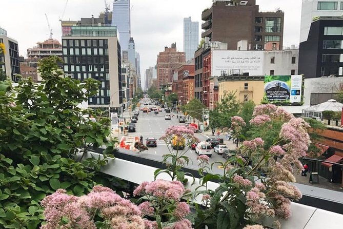 semi-private-meatpacking-district-chelsea-market-and-high-line-walking-tour