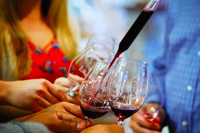 semi-private-modified-hop-on-hop-off-wine-tour-from-san-luis-obispo-pismo