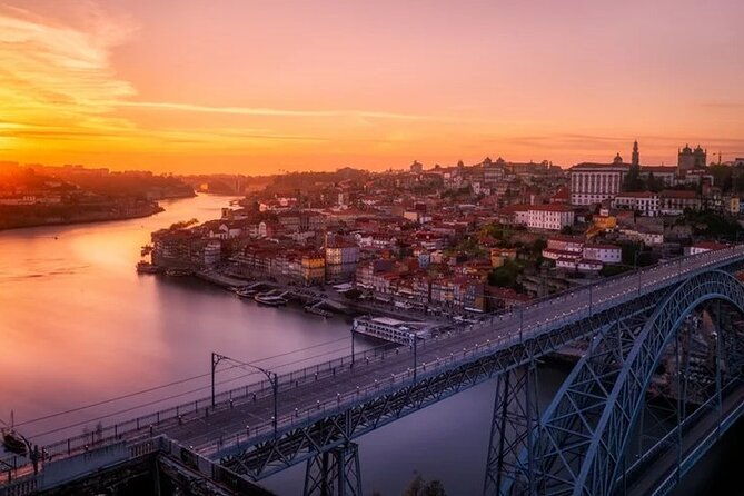 semi-private-oporto-fado-show-with-dinner-2