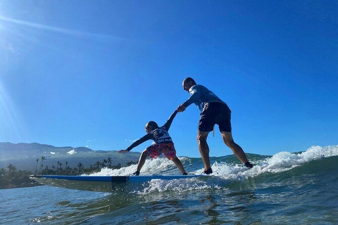 semi-private-surf-lesson-at-kalama-beach-in-kihei-2