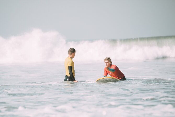 semi-private-surf-lesson