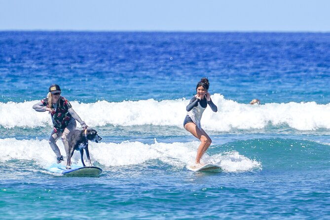 semi-private-surf-lessons-with-experienced-coaches
