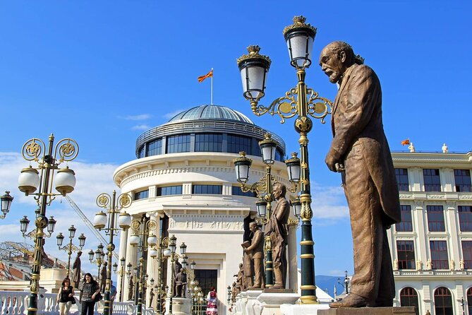 semi-private-tour-n-macedonia-kosovo-albania-in-4-days-2