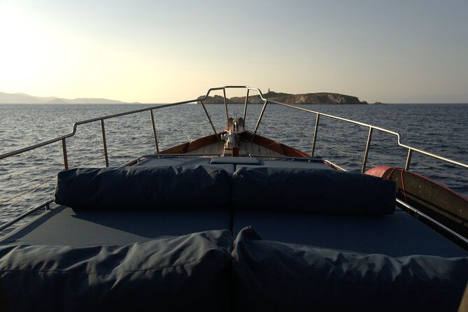 semiprivate-trip-on-50ft-traditional-wooden-boat-with-greek-lunch