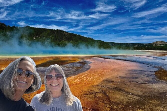 seniors-special-may-2025-yellowstone-lower-loop-tours-from-cody