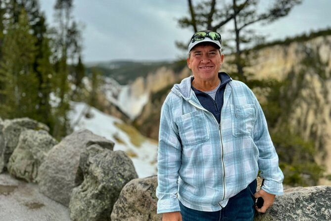 seniors-special-may-2025-yellowstone-lower-loop-west-yellowstone
