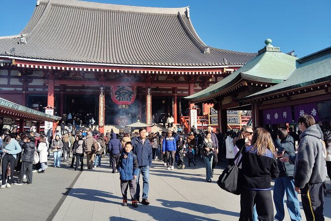 senso-ji-temple-tour-1400-years-of-faith-purification-in-tokyo