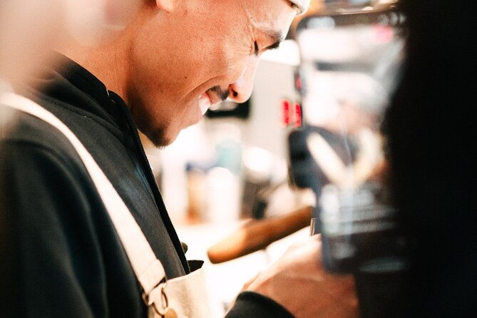 sensory-coffee-master-class-a-unique-island-experience