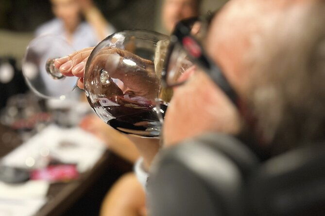 sensory-tasting-to-discover-wine-with-the-5-senses