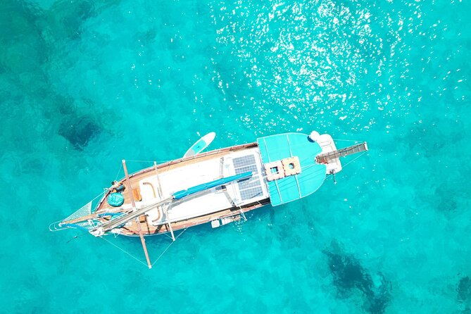 serenity-at-sea-comino-blue-lagoon-exclusive-day-cruise