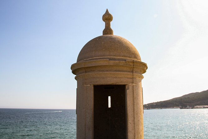 sesimbra-walking-tour-2