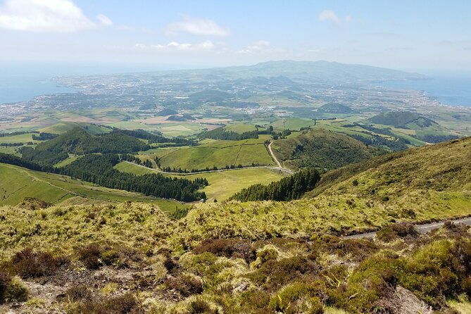 sete-cidades-lagoa-do-fogo-full-day-tour