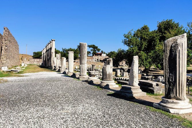 seven-churches-of-revelation-5-days-mini-group-guided-tour