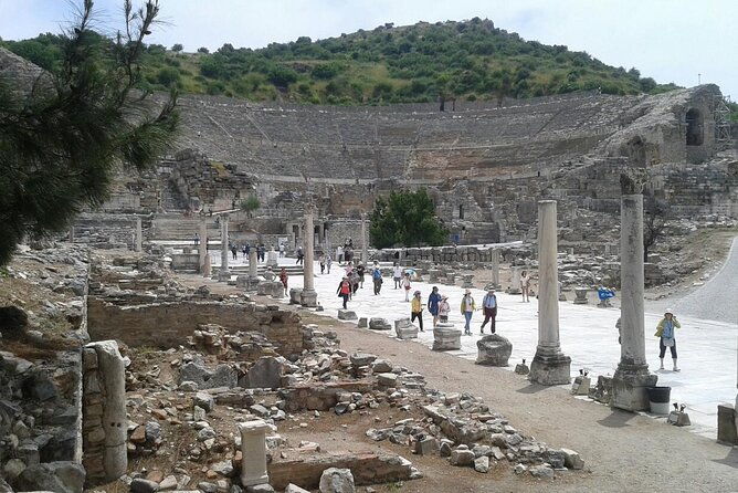 seven-churches-of-revelation-tour-private