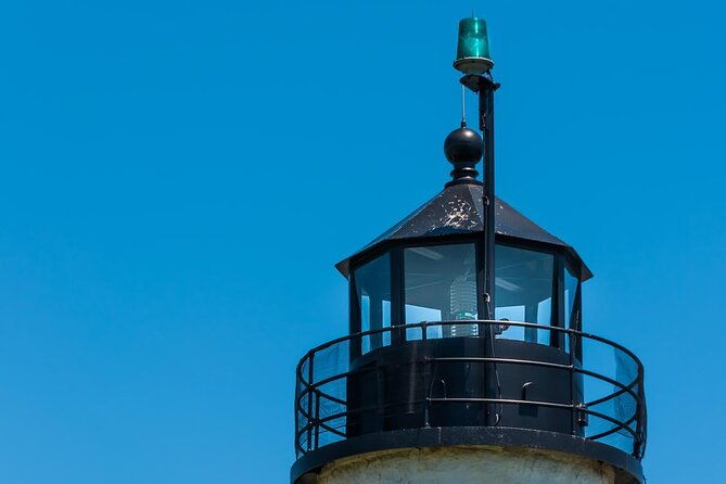 seven-portland-lighthouses-tour