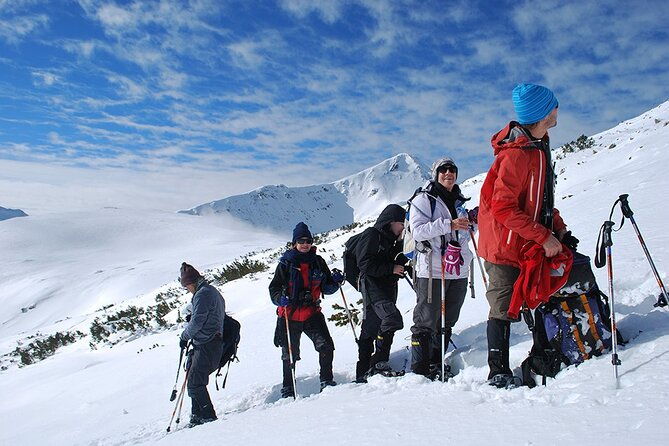 seven-rila-lakes-snowshoe-hike-and-thermal-baths-full-day-tour-from-sofia