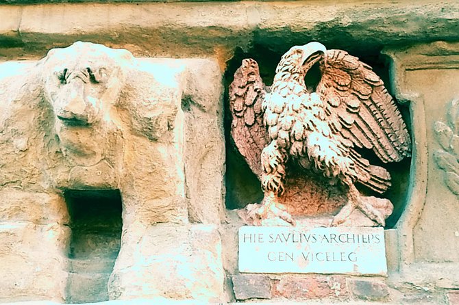 seven-secrets-of-bologna-and-more-half-day-walking-tour