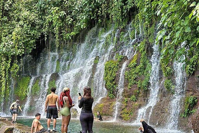 seven-waterfalls-hike-adventure-juayua-relax-at-hot-springs