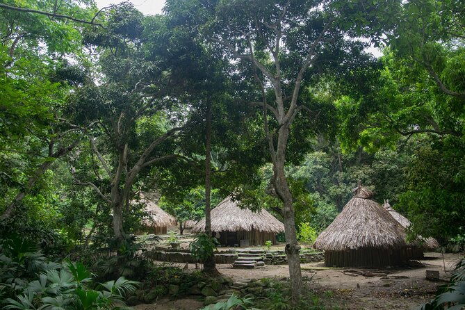 seviaka-indigenous-people-and-tubing-tour-in-palomino