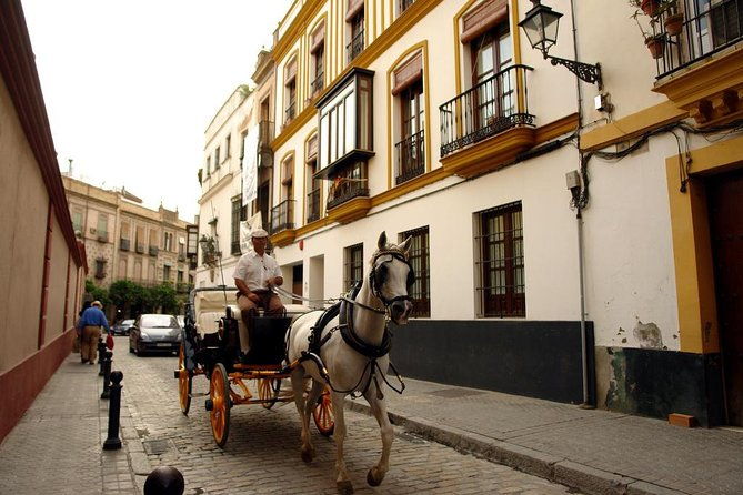seville-day-trip-from-the-algarve