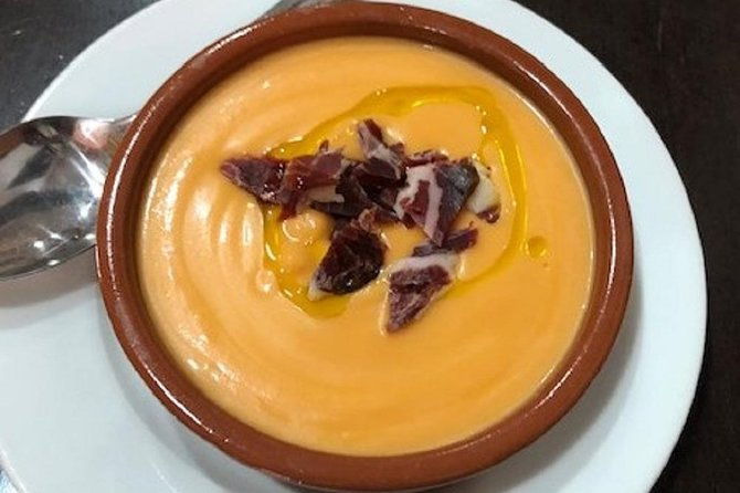 seville-food-tour-with-tapas-drinks-with-a-local